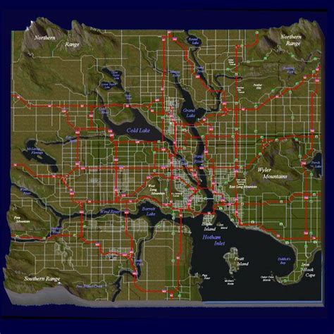 simcity 4 trainer|simcity 4 region maps download.